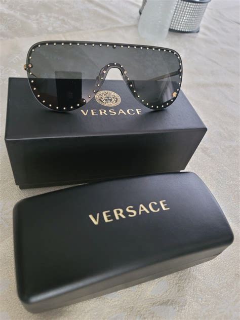 versace sunglasses cheap china|authentic versace sunglasses for sale.